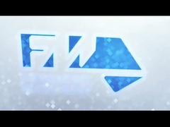 Машинист работает в отделе обслуживания клиентов.