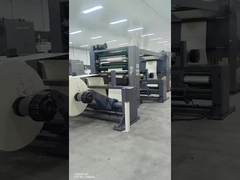 печатная машина для печати кубков