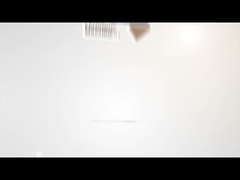 печатная машина из гофрированного картона