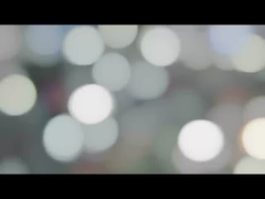 печатная машина для печати бумажных пластинок