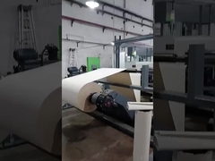 Однолинейная печатная установка тип 6 цветовой флексографическая машина для лакирования бумажной пластины