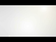 Четырехцветные бумажные мешки для чашек Флексо-печатная машина CE сертифицированный и односторонний дизайн