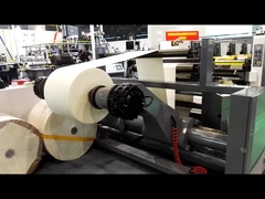 Система веб-гида и автоматическая загрузка/разгрузка для печатных машин единого типа