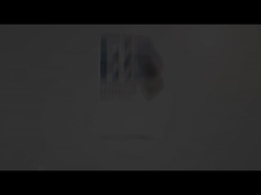 Ротационная флексографская печатная машина для гофрокартона с онлайн-регистрацией