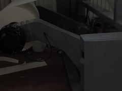 Максимальная ширина резки 900 мм 8 Цветной флексопринтер с повторной печатью 286-1200 мм