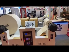 Автоматическая широкополосная 4 6 цветовая ультрафиолетовая сушка Пластиковая пленка для домашних животных Флексо печатная машина