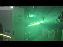 Высокоскоростные 2-цветные флексографические принтеры BOPP Flexo Graphic Printing Machine 2-цветная цена