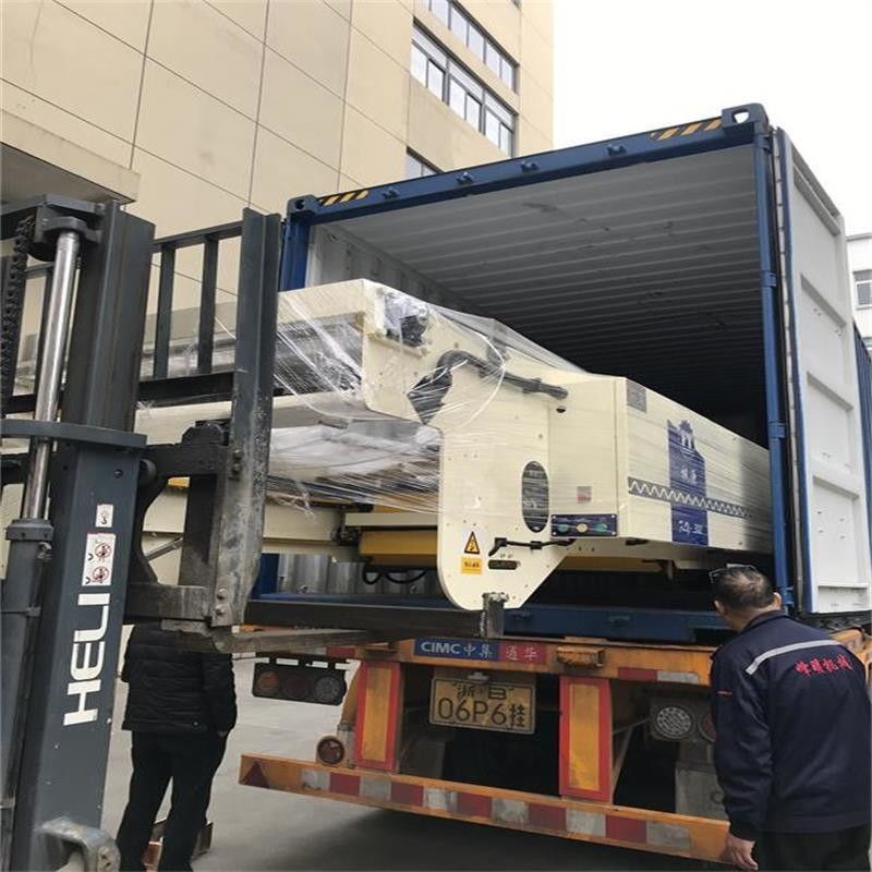 Автоматическое химическое покрытие для бумажных чашек US Film Coating без пластика
