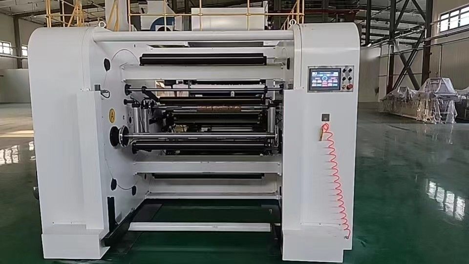 Макс.Механическая скорость 150 м/мин.