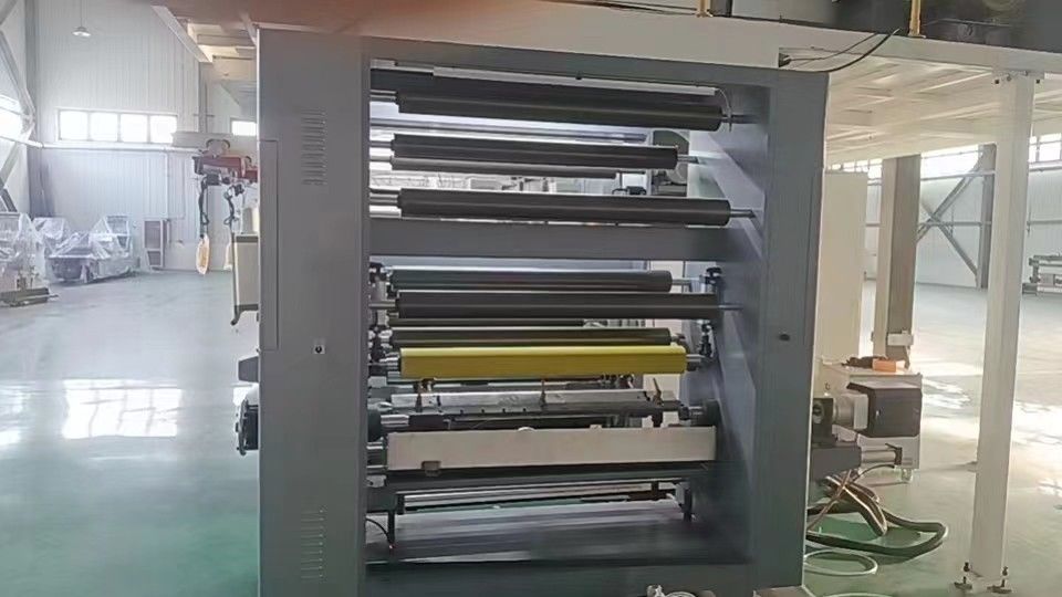 Макс.Механическая скорость 150 м/мин.