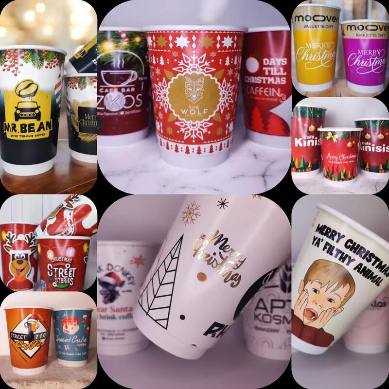 Китайская фабрика, лучшая цена, высокоскоростные 8-цветные флексографские печатные машины, печать на рукавах, валики для печатных форм