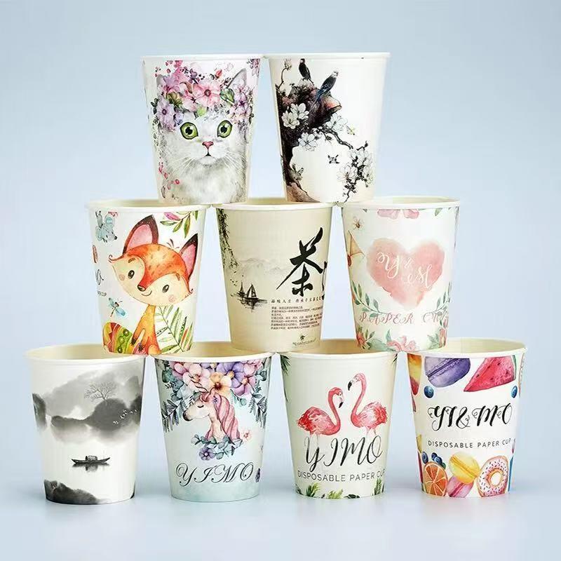 Китайская фабрика, лучшая цена, высокоскоростные 8-цветные флексографские печатные машины, печать на рукавах, валики для печатных форм