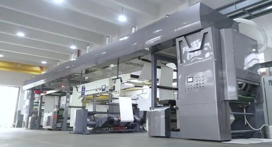 Бумажная чашка высокой скорости без пластикового покрытия с экологически чистой бумагой