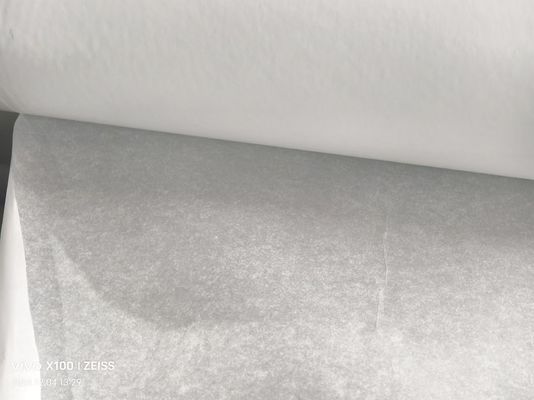 Автоматическая машина для нанесения покрытия пчелиным воском для упаковки бутербродов с бутербродами для упаковки продуктов питания