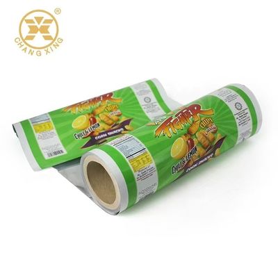 Высокоскоростные 2-цветные флексографические принтеры BOPP Flexo Graphic Printing Machine 2-цветная цена